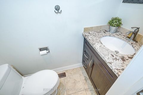 Photo 31 at 151 Campbell Avenue, Yorkhill, Vaughan