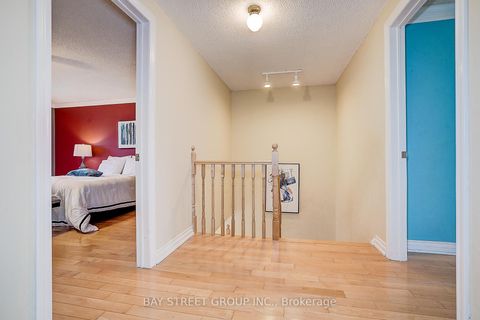 Photo 33 at 151 Campbell Avenue, Yorkhill, Vaughan