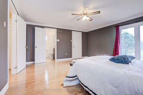 Photo 37 at 151 Campbell Avenue, Yorkhill, Vaughan