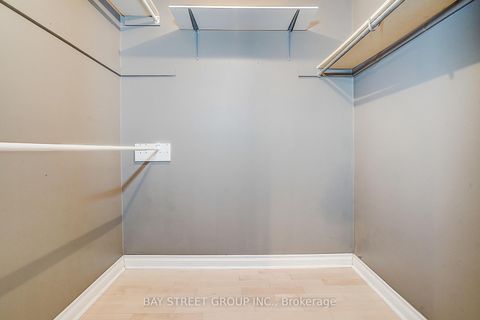 Photo 40 at 151 Campbell Avenue, Yorkhill, Vaughan