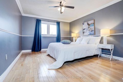 Photo 41 at 151 Campbell Avenue, Yorkhill, Vaughan