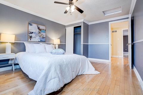 Photo 42 at 151 Campbell Avenue, Yorkhill, Vaughan