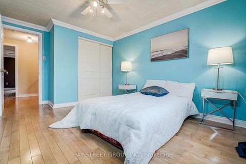 Photo 44 at 151 Campbell Avenue, Yorkhill, Vaughan