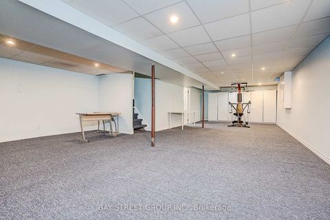 Photo 48 at 151 Campbell Avenue, Yorkhill, Vaughan