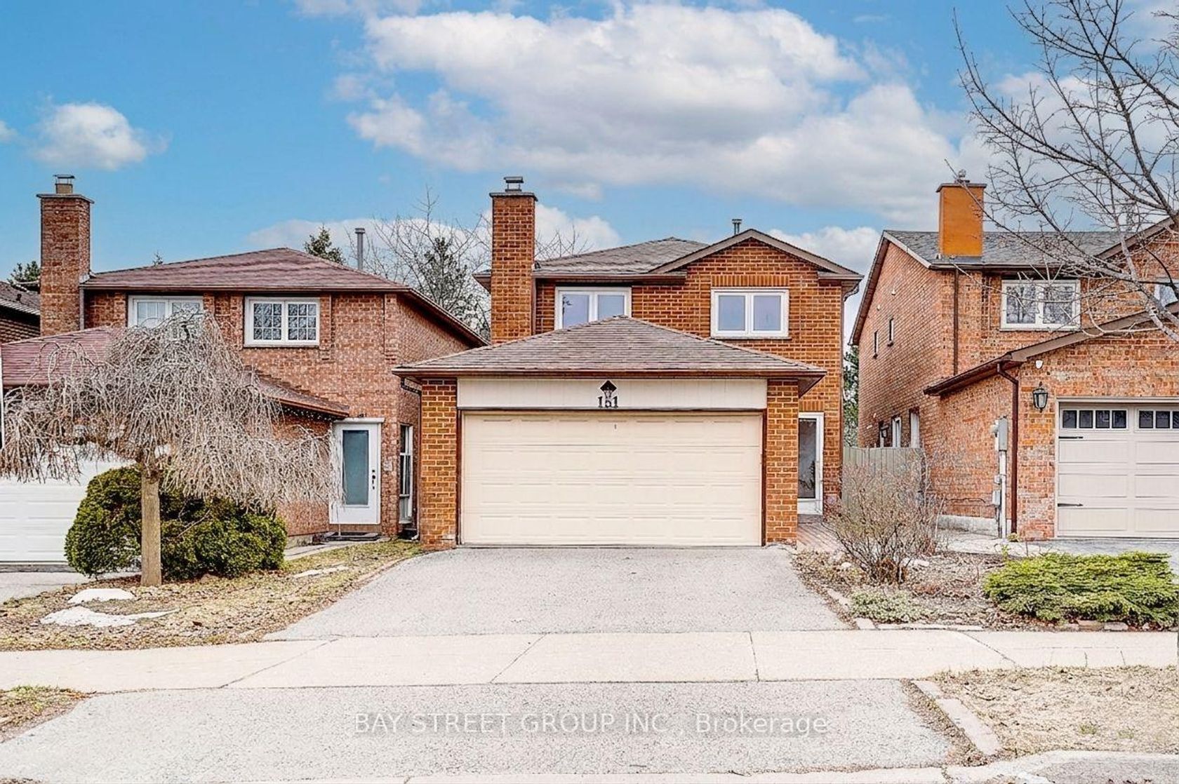 151 Campbell Avenue, Yorkhill, Vaughan photo number 2