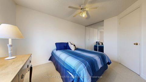 Photo 22 at 14 Dunkeld Way, Royal Orchard, Markham