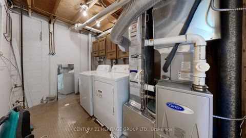 Photo 30 at 14 Dunkeld Way, Royal Orchard, Markham