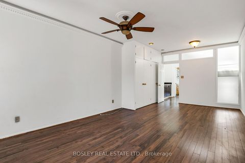 Photo 27 at 25 Salisbury Avenue, South St. James Town, Toronto