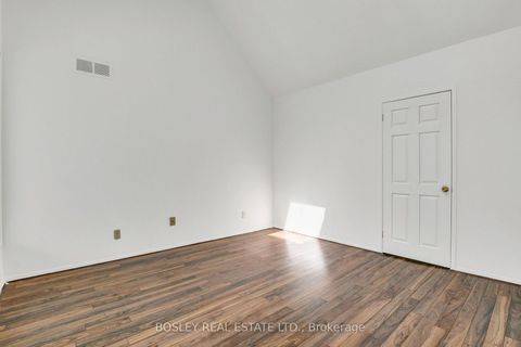 Photo 29 at 25 Salisbury Avenue, South St. James Town, Toronto