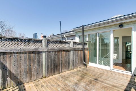 Photo 43 at 25 Salisbury Avenue, South St. James Town, Toronto