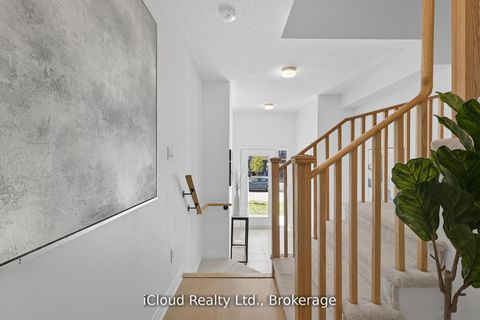 Photo 2 at 1117 Lockie Drive, Kedron, Oshawa