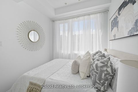 Photo 7 at 1117 Lockie Drive, Kedron, Oshawa