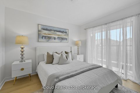 Photo 13 at 1117 Lockie Drive, Kedron, Oshawa