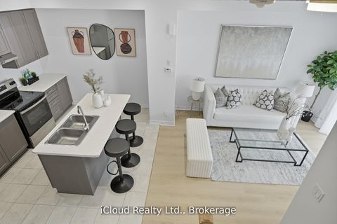 Photo 15 at 1117 Lockie Drive, Kedron, Oshawa