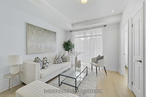 Photo 17 at 1117 Lockie Drive, Kedron, Oshawa