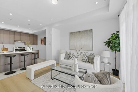 Photo 20 at 1117 Lockie Drive, Kedron, Oshawa