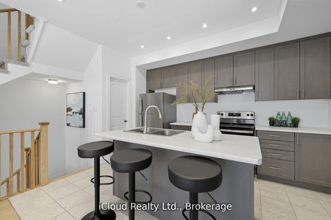 Photo 22 at 1117 Lockie Drive, Kedron, Oshawa