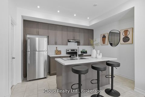 Photo 23 at 1117 Lockie Drive, Kedron, Oshawa