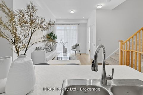 Photo 24 at 1117 Lockie Drive, Kedron, Oshawa