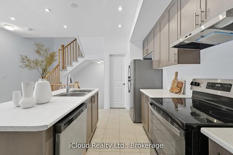 Photo 25 at 1117 Lockie Drive, Kedron, Oshawa