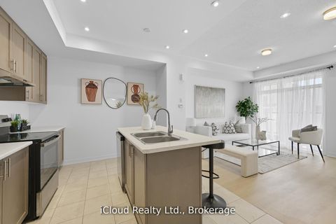 Photo 26 at 1117 Lockie Drive, Kedron, Oshawa