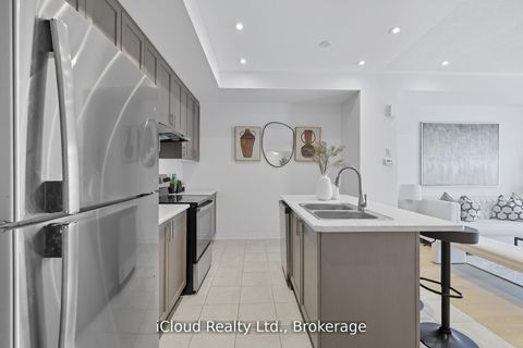 Photo 27 at 1117 Lockie Drive, Kedron, Oshawa