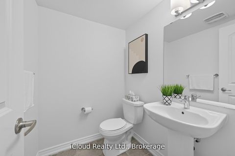 Photo 28 at 1117 Lockie Drive, Kedron, Oshawa