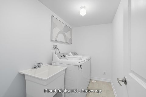 Photo 29 at 1117 Lockie Drive, Kedron, Oshawa