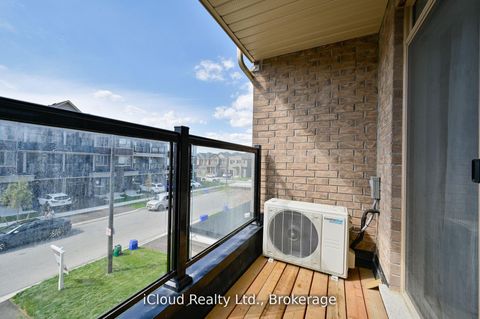 Photo 31 at 1117 Lockie Drive, Kedron, Oshawa