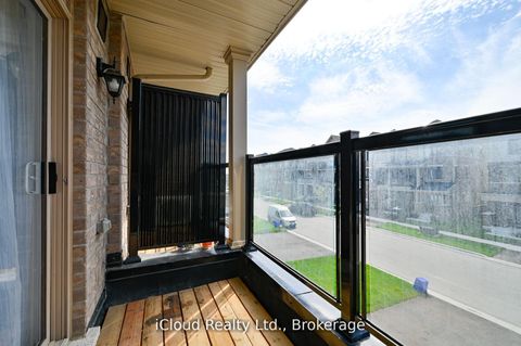 Photo 33 at 1117 Lockie Drive, Kedron, Oshawa