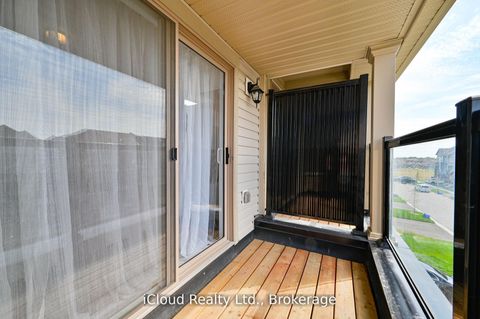 Photo 34 at 1117 Lockie Drive, Kedron, Oshawa