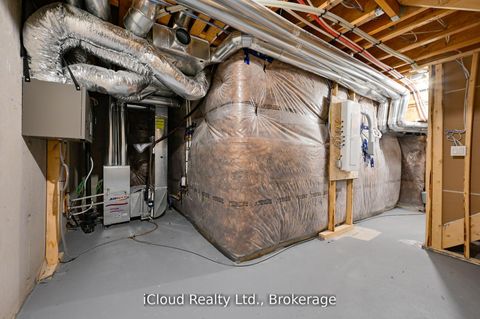 Photo 35 at 1117 Lockie Drive, Kedron, Oshawa