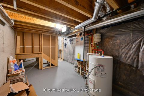 Photo 36 at 1117 Lockie Drive, Kedron, Oshawa