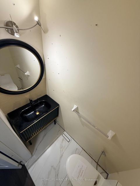 Photo 10 at 69 Headwater Crescent, Oak Ridges Lake Wilcox, Richmond Hill