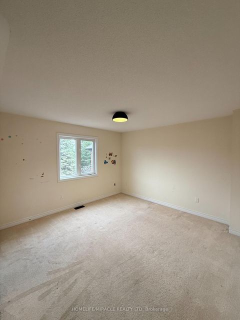 Photo 13 at 69 Headwater Crescent, Oak Ridges Lake Wilcox, Richmond Hill