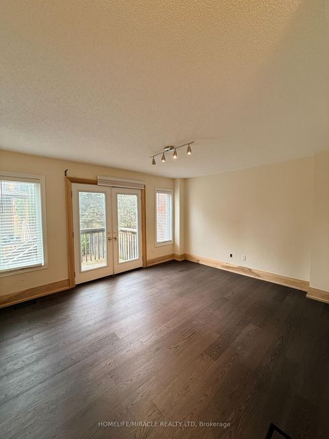 Photo 19 at 69 Headwater Crescent, Oak Ridges Lake Wilcox, Richmond Hill