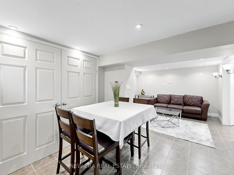 Photo 23 at 4246 Bloor Street W, Markland Wood, Toronto