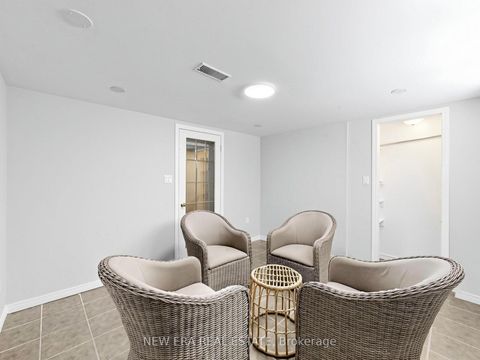 Photo 26 at 4246 Bloor Street W, Markland Wood, Toronto