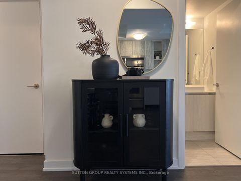 Photo 10 at 317 - 251 Manitoba Street, Mimico, Toronto