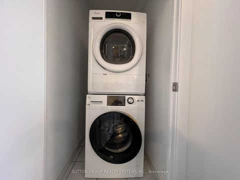 Photo 13 at 317 - 251 Manitoba Street, Mimico, Toronto