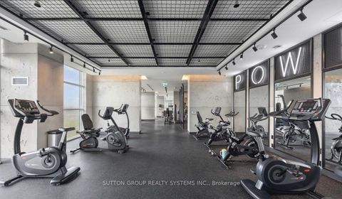 Photo 17 at 317 - 251 Manitoba Street, Mimico, Toronto