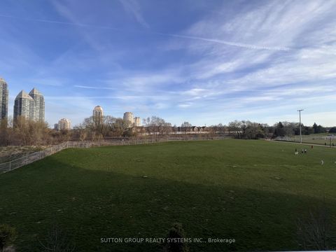 Photo 19 at 317 - 251 Manitoba Street, Mimico, Toronto