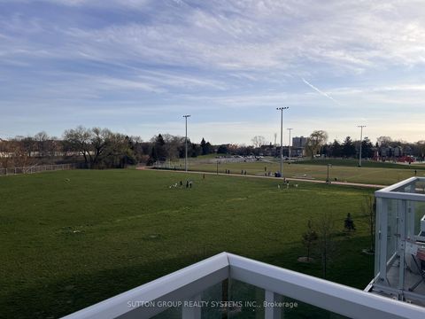 Photo 20 at 317 - 251 Manitoba Street, Mimico, Toronto