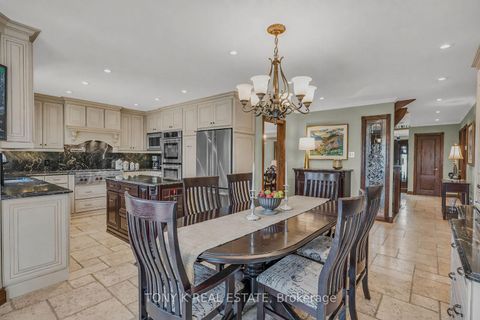 Photo 7 at 79 Bennett Road, West Hill, Toronto