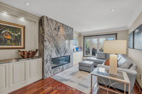 Photo 11 at 79 Bennett Road, West Hill, Toronto