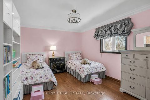 Photo 19 at 79 Bennett Road, West Hill, Toronto