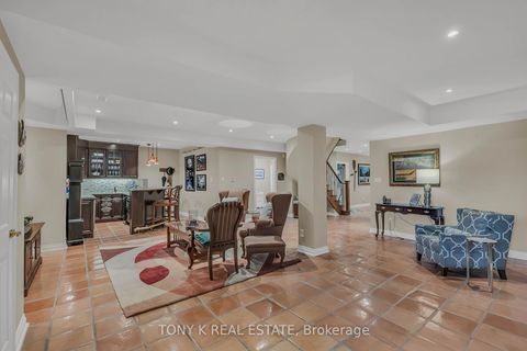 Photo 21 at 79 Bennett Road, West Hill, Toronto