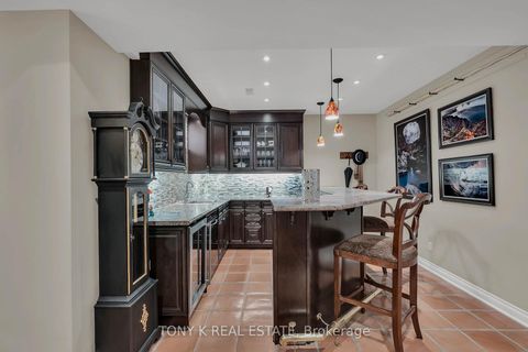 Photo 22 at 79 Bennett Road, West Hill, Toronto