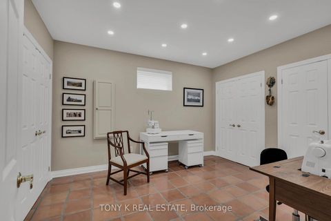 Photo 23 at 79 Bennett Road, West Hill, Toronto