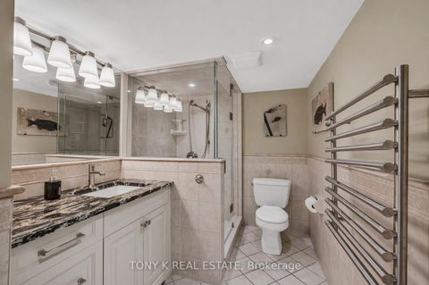 Photo 24 at 79 Bennett Road, West Hill, Toronto